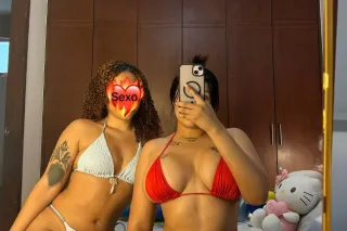 Hola bebe 🥰 soy nueva en la zo... - Image 3