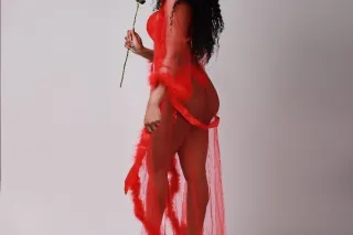📍Burbank 📍 💦 Erotic , Exotic , & Eager to Please Nigerian Barbiedoll 🇳🇬🪆 Ready to play 24/7 - Image 5
