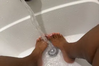 Come See Bout Me Outcalls Only... - Image 1