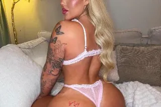 BACK IN SLC TODAY! DISCOUNTED FS SPECIAL! COME SEE ME! - Image 8