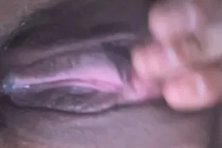 wanna watch me get freaky who ... - Image 2