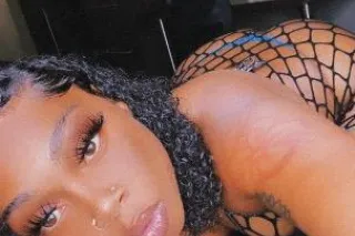 New Years Specials 💦Avαiℓαbℓe➜ ⓝⓞⓦ 💛🌸𝒟𝑜𝓃’𝓉𝓂𝒾𝓈𝓈 mE 😝 𝓗𝓲𝓰𝓱 𝓠𝓾𝓪𝓵𝓲𝓽𝔂 ‼ - Image 1