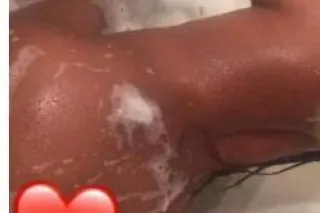 Beautiful 🥵Bombshell 🥰Ready To... - Image 1