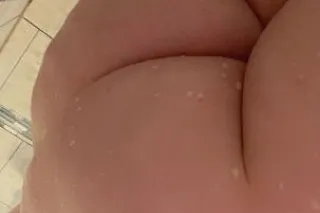 REDHEAD PAWG OUTCALL READY - Image 5