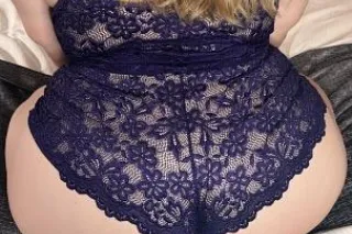 REDHEAD PAWG OUTCALL READY - Image 6