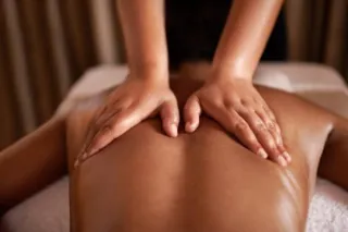 The Relaxation You've Been Mis... - Image 2