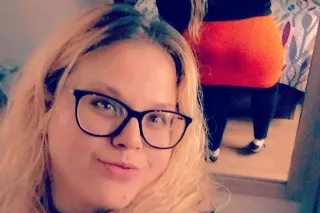 Concord Mills 🧡 Leaving Soon!》》》Have You Been a Good Boy for Mommy!《《《 💜 BBW 💚 MILF 💜 ••••Onlyfans VERIFIED!•••• - Image 10
