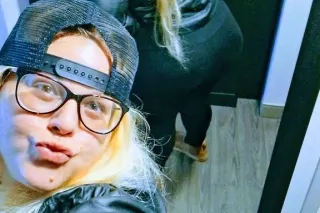 Concord Mills 🧡 Leaving Soon!》》》Have You Been a Good Boy for Mommy!《《《 💜 BBW 💚 MILF 💜 ••••Onlyfans VERIFIED!•••• - Image 11