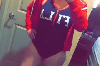 🔥 Young Pretty Milf 🔥 - 33 - Image 4