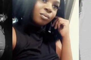 soul taker 😉😜🥴im leaving at 10am today - Image 8