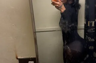 SEXY LATINA HERE FOR YOU COME SEE ME NEW IN TOWN - Image 3