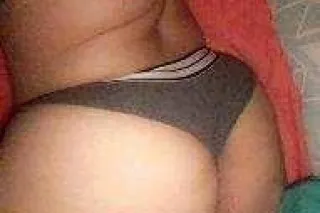 😝MONDAY SPECIALS👅😝💋 - 22 - Image 3