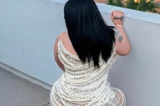 NEW IN TOWN...HHR $PECIAL...Professional 💋discreet 🫦Exclusiv💎. Unforge.💫🚨NO BB PLAY!!!🚨 - Image 5