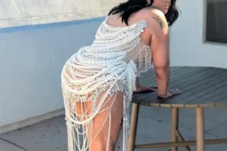 NEW IN TOWN...HHR $PECIAL...Professional 💋discreet 🫦Exclusiv💎. Unforge.💫🚨NO BB PLAY!!!🚨 - Image 6