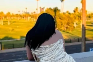 NEW IN TOWN...HHR $PECIAL...Professional 💋discreet 🫦Exclusiv💎. Unforge.💫🚨NO BB PLAY!!!🚨 - Image 8