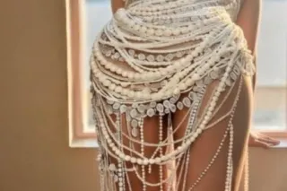 NEW IN TOWN...HHR $PECIAL...Pr... - Image 1