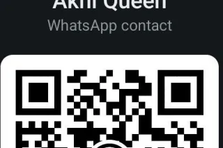 💋I am Asian sexy girl 🍆👅Always ready for sex 🍆👅 Full service, incall/outcall ✅🍆Face time 🍆🚗Fun in the car ✅🍆Video sex chat,💦New video content for sale👅💦Available 24 hours.✅_29 - Image 2