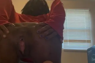 Cum Eat Me 😘60 Qv Spl 🥰100 Bbbj🥰 140 Hhr🥰Limited Time Only - Image 3