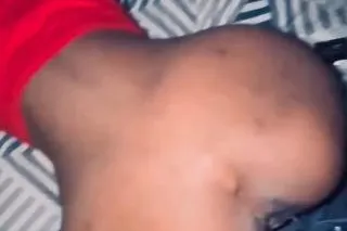 Cum Eat Me 😘60 Qv Spl 🥰100 Bbbj🥰 140 Hhr🥰Limited Time Only - Image 7