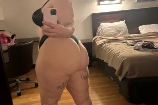 Content 📸 FaceTime Show 📲 Sexting Available now! - Image 9