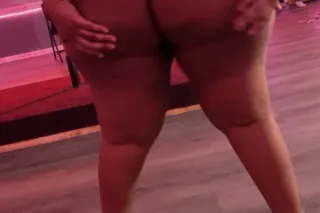 OUTCALL & CAR DATES - Image 2