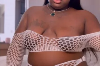 📍 midtown📍Try something new with a freaky Trans 💦🍆🦄 - Image 3