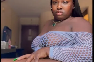 📍 midtown📍Try something new with a freaky Trans 💦🍆🦄 - Image 5