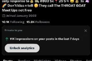 📍 midtown📍Try something new with a freaky Trans 💦🍆🦄 - Image 7