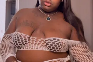 📍 midtown📍Try something new with a freaky Trans 💦🍆🦄 - Image 1