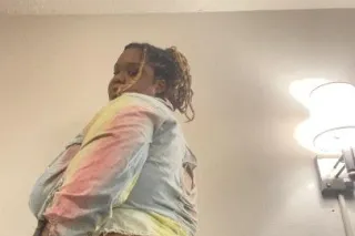 ᵁᴾ➋➍➆ 💋🄱🄴🅂🅃 🄸🄽 🅃🄾🅆 🄽 ➎🌟ᖴᑌᑕK ᗰY ρяєтту ρٱกᛕ💕ᖘꀎꌚꌚꌩ 😻ⓙⓤⓘⓒⓨ💦 ᖴᑌᑕK A THROAT 🐐I’M THE PU$$Y 🧚🏽♀ GATEWAY BLVD - Image 10