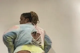 ᵁᴾ➋➍➆ 💋🄱🄴🅂🅃 🄸🄽 🅃🄾🅆 🄽 ➎🌟ᖴᑌᑕK ᗰY ρяєтту ρٱกᛕ💕ᖘꀎꌚꌚꌩ 😻ⓙⓤⓘⓒⓨ💦 ᖴᑌᑕK A THROAT 🐐I’M THE PU$$Y 🧚🏽♀ GATEWAY BLVD - Image 5