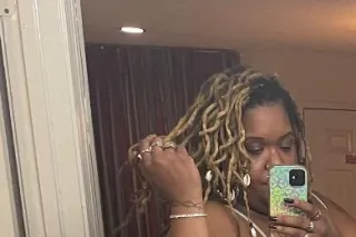 ᵁᴾ➋➍➆ 💋🄱🄴🅂🅃 🄸🄽 🅃🄾🅆 🄽 ➎🌟ᖴᑌᑕK ᗰY ρяєтту ρٱกᛕ💕ᖘꀎꌚꌚꌩ 😻ⓙⓤⓘⓒⓨ💦 ᖴᑌᑕK A THROAT 🐐I’M THE PU$$Y 🧚🏽♀ GATEWAY BLVD - Image 7