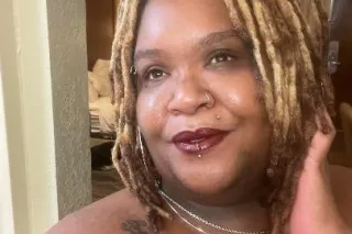 ᵁᴾ➋➍➆ 💋🄱🄴🅂🅃 🄸🄽 🅃🄾🅆 🄽 ➎🌟ᖴᑌᑕK ᗰY ρяєтту ρٱกᛕ💕ᖘꀎꌚꌚꌩ 😻ⓙⓤⓘⓒⓨ💦 ᖴᑌᑕK A THROAT 🐐I’M THE PU$$Y 🧚🏽♀ GATEWAY BLVD - Image 8