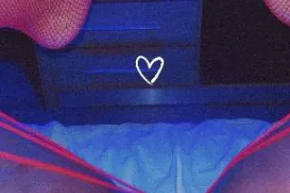 Britt🍑😘 - Image 2