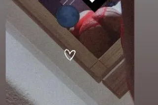 Britt🍑😘 - Image 4