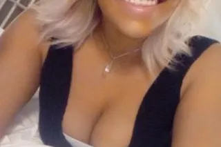 ✨💋WILL VERIFY🎥•Sexy SWEETS an STRESS Relief•INCALL•OUTCALL💋✨ - Image 2