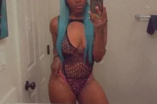 CALIFORNIA BABY AVAILABLE CRAV... - Image 3