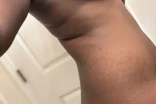 some so chocolate 🍫 - 22 - Image 2
