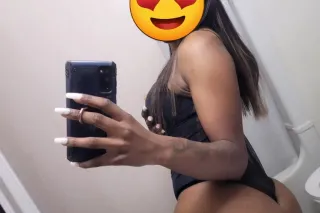 some so chocolate 🍫 - 22 - Image 3
