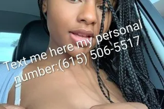 💦👅FUCK MY PUSSY DADDY ✅HYGIENE A MUST🩷RECORD ME🎥INCALLS/OUTCALL OR 🚗CARDATE 💕 Ft Show And Content Sell😋 24/7 Text me here :(615) 506-5 517 - Image 5