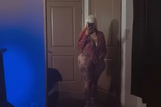 🥰📲 BIG BOOTY BIG TITS PANAMANIAN 🇵🇦DOMINICAN 🇩🇴FILIPINO 🇵🇭DEEPTHROAT WITH THE BEST ARCH IN MY BACK !!🥳 - Image 9