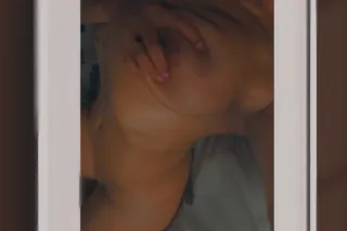 ✨ Outcall Only ✨Sweet, sexy, a... - Image 3