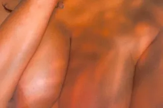 ✨ Outcall Only ✨Sweet, sexy, a... - Image 1