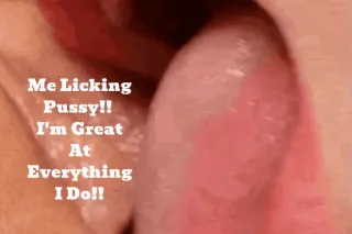 CHECK OUT MY XXX RATED VIDEOS/PHOTOS AND GIFS AT 👉 ONLYFANS.COM/EROTICPHYLLIS 💋 I LOVE TO FUCK SUCK SWALLOW AND EAT PUSSY!! 😋 TOTAL PIG!! 💋 FOR MORE DETAILS Call Phyllis At ６３１-８９４-２４３５ ✅ - Image 8