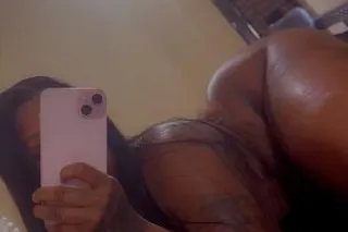 🍫💦Come See Me🍫💦 - 26 - Image 4