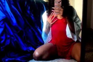 🎰💛incallllll - 2 Girls better ... - Image 4