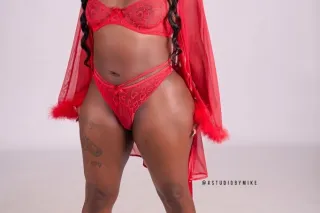 Infamous Janelle Monroe IN TOWN NOW🍒 Limited time 🔚🔜 ⚠SLIPPERY WHEN 💦😻 Incalls/Outcalls❗FT Verification Avail. 🧚🏾✨ - Image 5
