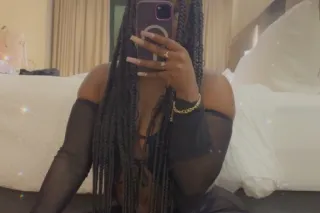 Infamous Janelle Monroe IN TOWN NOW🍒 Limited time 🔚🔜 ⚠SLIPPERY WHEN 💦😻 Incalls/Outcalls❗FT Verification Avail. 🧚🏾✨ - Image 7