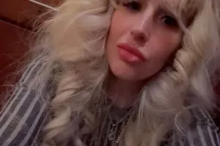 BAILEY BLAZE- UPSCALE LUXURY HIGH END GFE COMPANION - Image 11