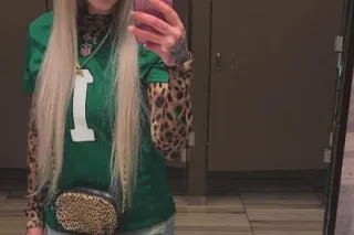 BAILEY BLAZE- UPSCALE LUXURY H... - Image 3